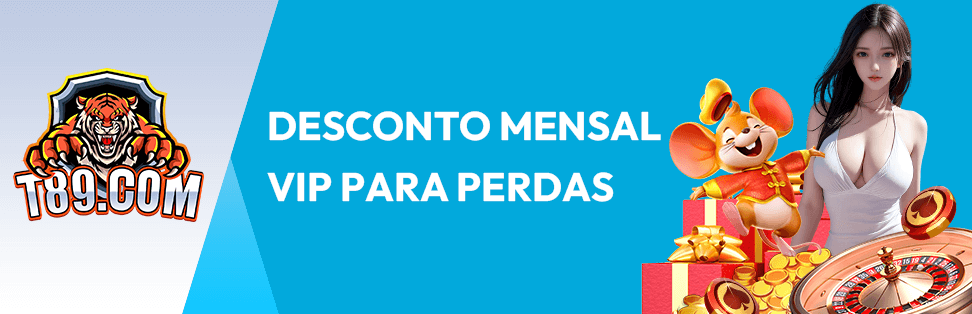 casas de apostas com bônus grátis no cadastro